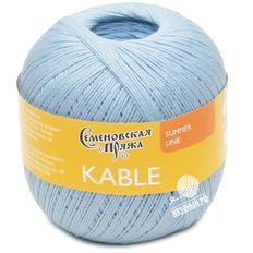 Kable (МШФ)