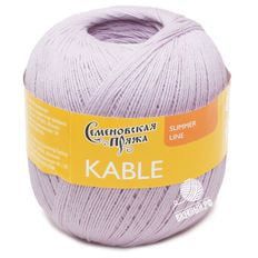 Kable (МШФ)