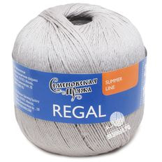 Regal