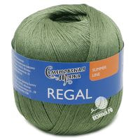 180117 (Виноградник)