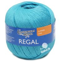 343 (Айсберг)