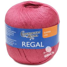 Regal