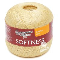 110616 (Желтый)