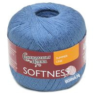 174030 (Гиацинт)