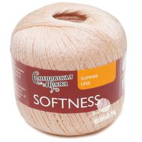 120911 (Телесный)