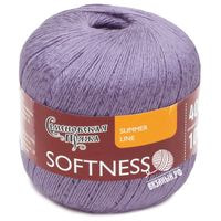 173933 (Серо-голубой)