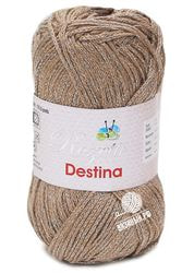 45023 (Темно-бежевый)