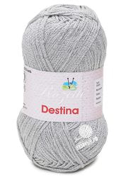 45024 (Светло-серый)