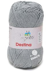 45026 (Темно-серый)