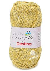 45030 (Желтый)