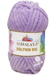 76716 (Сирень)