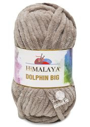 76718 (Бежевый)