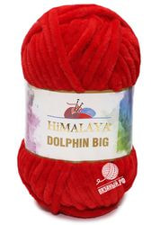 76719 (Красный)