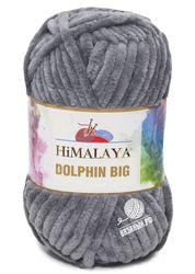 76721 (Темно-серый)