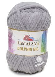 76735 (Серебро)