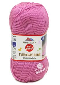 Everyday Bebe