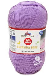 70114 (Сиреневый)