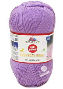 Everyday Bebe