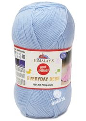 70119 (Голубой)