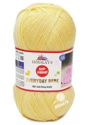 70123 (Светло-желтый)