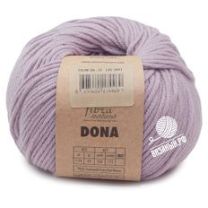 Dona