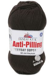 73433 (Темно-коричневый)