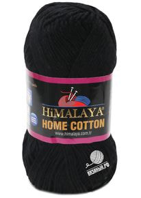 Home Cotton
