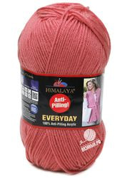 70043 (Коралл)