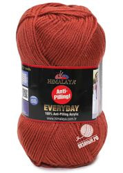 70055 (Терракот)