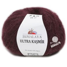 Ultra Kasmir