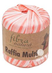 11717 (Розово-персиковый)