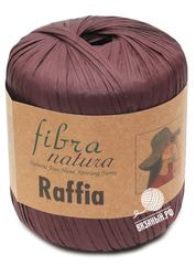 11603 (Шоколад)