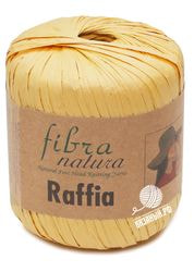 11621 (Желтая солома)