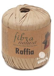 11628 (Бежевый)