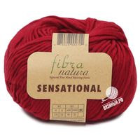 40812 (Красный)