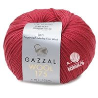 331 (Темный коралл)