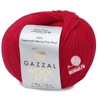 338 (Красный)