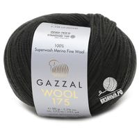 358 (Темно-болотный)