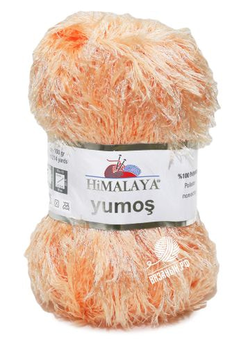 Пряжа Himalaya Yumos