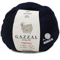 4032 (Черника)