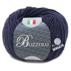 Bozzolo