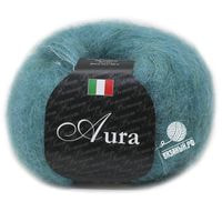 826 (Светлый изумруд)