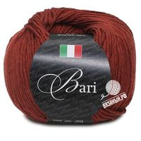 4370 (Красный)