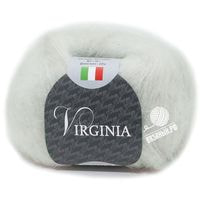 45 (Светло-серый)