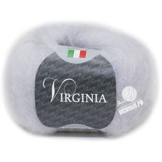 Virginia