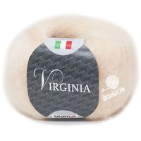 47 (Кремовый)