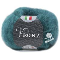 49 (Морская волна)