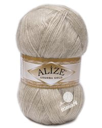 543 (Кофе с молоком)