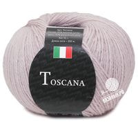 44 (Светлая пудра)