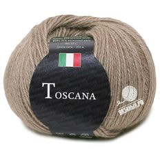 Toscana